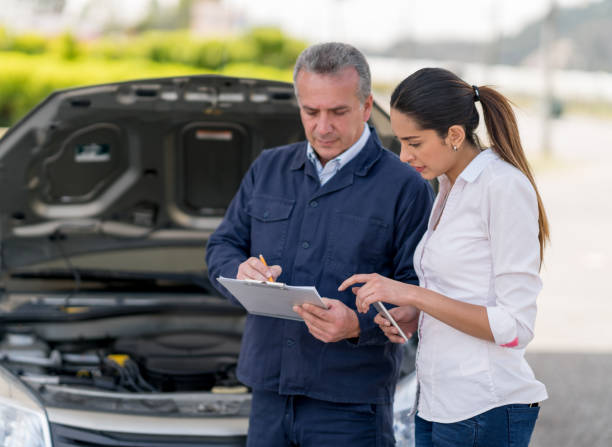 Non-owner insurance in Elsmere, KY