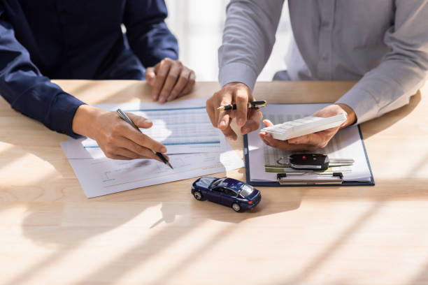 Save more on car insurance in Elsmere, KY